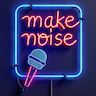 MakeNoise
